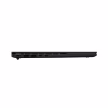 Ноутбук ASUS Vivobook 14 M1407KA-LY141 (90NB15H1-M006W0) - Image 5