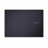 Ноутбук ASUS Vivobook 14 M1407KA-LY141 (90NB15H1-M006W0) - Image 7