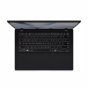 Ноутбук ASUS Vivobook 14 M1407KA-LY141 (90NB15H1-M006W0) - Image 8