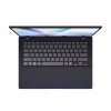 Ноутбук ASUS Vivobook 14 M1407KA-LY141 (90NB15H1-M006W0) - Image 9