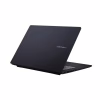 Ноутбук ASUS Vivobook 14 M1407KA-LY141 (90NB15H1-M006W0) - Image 10