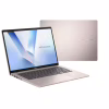 Ноутбук ASUS Vivobook 14 M1407KA-LY142 (90NB15H2-M006X0) - Image 4