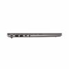 Ноутбук ASUS Vivobook 14 M1407KA-LY142 (90NB15H2-M006X0) - Image 5