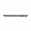 Ноутбук ASUS Vivobook 14 M1407KA-LY142 (90NB15H2-M006X0) - Image 6