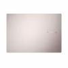 Ноутбук ASUS Vivobook 14 M1407KA-LY142 (90NB15H2-M006X0) - Image 7