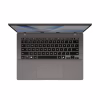 Ноутбук ASUS Vivobook 14 M1407KA-LY142 (90NB15H2-M006X0) - Image 8
