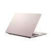 Ноутбук ASUS Vivobook 14 M1407KA-LY142 (90NB15H2-M006X0) - Image 10