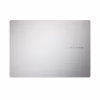 Ноутбук ASUS Vivobook 14 M1407KA-LY143 (90NB15H3-M006Y0) - Image 7