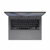 Ноутбук ASUS Vivobook 14 M1407KA-LY143 (90NB15H3-M006Y0) - Image 8
