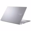 Ноутбук ASUS Vivobook 16 OLED M1605NAQ-SH056 (90NB1832-M00200) - Image 2