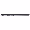 Ноутбук ASUS Vivobook 16 OLED M1605NAQ-SH056 (90NB1832-M00200) - Image 5