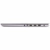 Ноутбук ASUS Vivobook 16 OLED M1605NAQ-SH056 (90NB1832-M00200) - Image 6