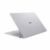 Ноутбук ASUS ExpertBook Ultra B9406CAA-TH1339X (90NX09J1-M01JC0) - Image 2