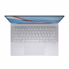 Ноутбук ASUS ExpertBook Ultra B9406CAA-TH1339X (90NX09J1-M01JC0) - Image 4