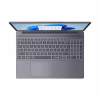 Ноутбук Lenovo IdeaPad Slim 3 15ARP10 (83K700TNRA) - Image 2