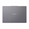 Ноутбук Lenovo IdeaPad Slim 3 15ARP10 (83K700TNRA) - Image 4