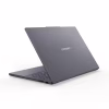 Ноутбук Lenovo IdeaPad Slim 3 15ARP10 (83K700TNRA) - Image 6