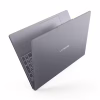 Ноутбук Lenovo IdeaPad Slim 3 15ARP10 (83K700TNRA) - Image 9