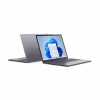Ноутбук Lenovo IdeaPad Slim 3 15ARP10 (83K700TNRA) - Image 12