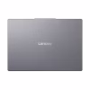 Ноутбук Lenovo IdeaPad Slim 3 15IPH11 (83UR0078RA) - Image 6