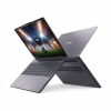 Ноутбук Lenovo IdeaPad Slim 3 15IPH11 (83UR0078RA) - Image 9