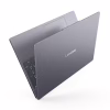 Ноутбук Lenovo IdeaPad Slim 3 15IPH11 (83UR0078RA) - Image 10