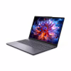 Ноутбук Lenovo IdeaPad Slim 3 15IPH11 (83UR0078RA) - Image 12