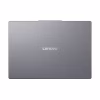 Ноутбук Lenovo IdeaPad Slim 3 15IPH11 (83UR007JRA) - Image 6