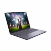 Ноутбук Lenovo IdeaPad Slim 3 15IPH11 (83UR007JRA) - Image 8