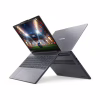 Ноутбук Lenovo IdeaPad Slim 3 15IPH11 (83UR007JRA) - Image 9