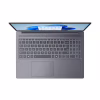 Ноутбук Lenovo IdeaPad Slim 3 16ARP10 (83K800E6RA) - Image 2