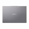 Ноутбук Lenovo IdeaPad Slim 3 16ARP10 (83K800E6RA) - Image 4