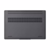 Ноутбук Lenovo IdeaPad Slim 3 16ARP10 (83K800E6RA) - Image 5