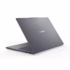 Ноутбук Lenovo IdeaPad Slim 3 16ARP10 (83K800E6RA) - Image 6