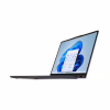 Ноутбук Lenovo IdeaPad Slim 3 16ARP10 (83K800E6RA) - Image 10