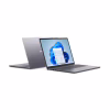 Ноутбук Lenovo IdeaPad Slim 3 16ARP10 (83K800E6RA) - Image 12