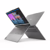Ноутбук Lenovo IdeaPad Slim 5 16ARP10 (83HU004NRA) - Image 3