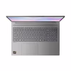 Ноутбук Lenovo IdeaPad Slim 5 16ARP10 (83HU004NRA) - Image 9