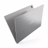 Ноутбук Lenovo IdeaPad Slim 5 16ARP10 (83HU004NRA) - Image 10