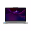 Ноутбук Lenovo IdeaPad Slim 5 16IMH10 (83V7005PRA) - Image 2