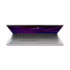 Ноутбук Lenovo IdeaPad Slim 5 16IMH10 (83V7005PRA) - Image 7