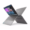 Ноутбук Lenovo IdeaPad Slim 5 16IMH10 (83V7005PRA) - Image 11