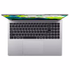 Ноутбук Acer Aspire Lite AL16-54P-56ES (NX.DK6EU.008) - Image 4