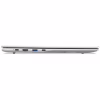 Ноутбук Acer Aspire Lite AL16-54P-56ES (NX.DK6EU.008) - Image 5