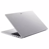 Ноутбук Acer Aspire Lite AL16-54P-56ES (NX.DK6EU.008) - Image 7