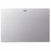 Ноутбук Acer Aspire Lite AL16-54P-56ES (NX.DK6EU.008) - Image 8