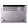 Ноутбук Acer Aspire Lite AL16-54P-56ES (NX.DK6EU.008) - Image 9