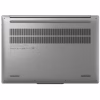 Ноутбук Lenovo IdeaPad Slim 5 16IMH10 (83V7005YRA) - Image 4