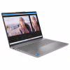 Ноутбук Lenovo IdeaPad Slim 5 16IMH10 (83V7005YRA) - Image 5