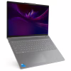 Ноутбук Lenovo IdeaPad Slim 5 16IMH10 (83V7005YRA) - Image 8